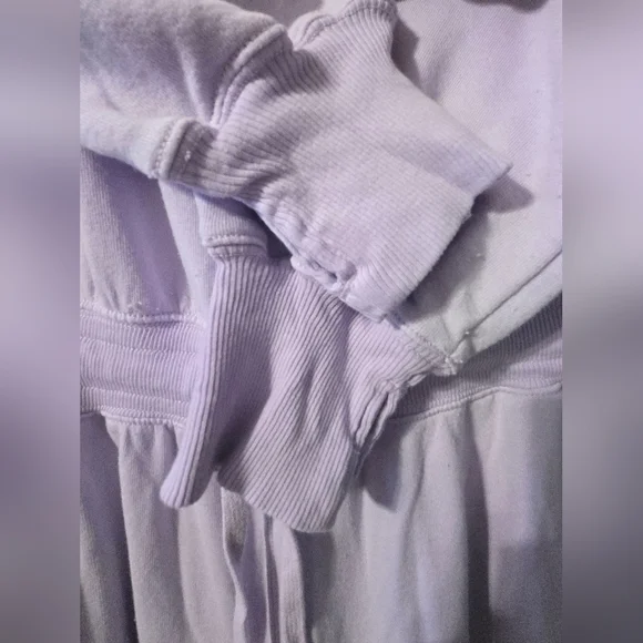 NWT Free People One To Beat Onesie - Picture 5 of 16